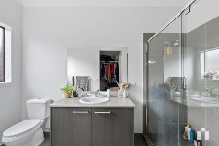 “Make more of the journey” - Photo 4