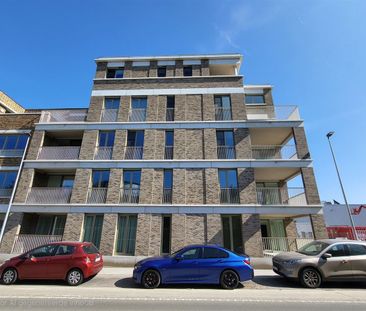 Appartement Te huur - Foto 6