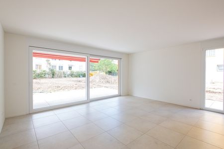 Apartment - Foto 4
