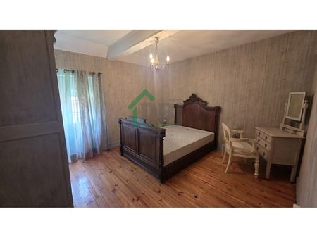 Apartamento T3 em Castelo Branco - Foto 5