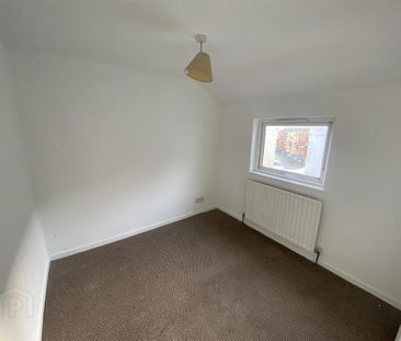 159 Thomas Street, Portadown, BT62 3BE - Photo 3