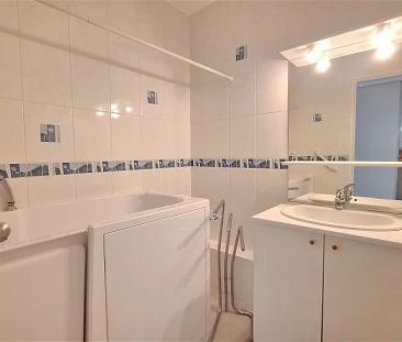 Location appartement 2 pièces - 37m² à Chamalieres (63400) - Photo 6