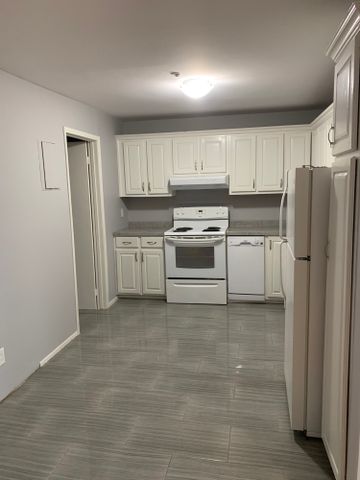 160 Prince William Suite 9 - Photo 2