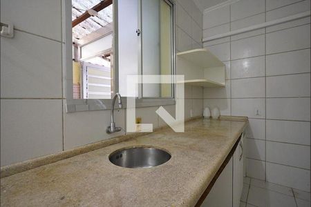 Imoveis - Em Menino Deus - Photo 4
