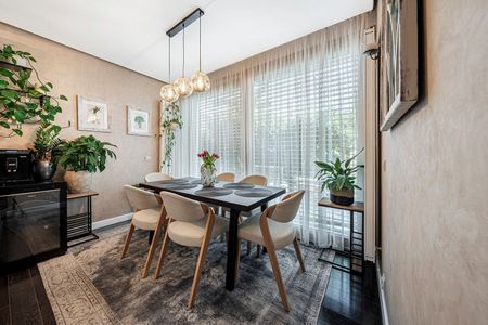 Pronájem domu 250 m² s pozemkem 70 m² - Photo 4