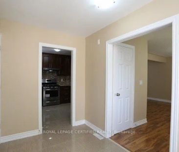 66 Glenvale Boulevard - Photo 5