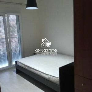 Studio/Γκαρσονιέρα για ενοικίαση Λιόγερμα (Θέρμη) - Φωτογραφία 2
