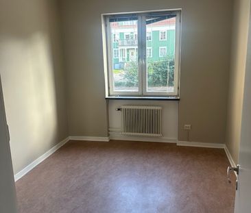 Hjeltegatan, Åmål - Foto 2