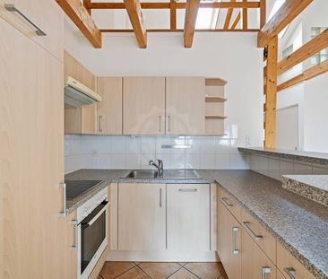 3.5 Zimmer - Photo 5