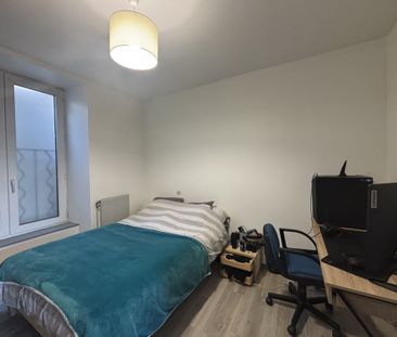 Location Appartement 3 pièces 56m² POITIERS 86000 - Photo 4