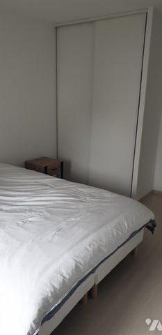 APPARTEMENT / CHAMPS-ELYSEES - Photo 5