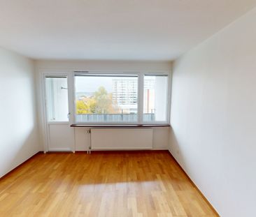 Fristadsgatan 6 B - Foto 3