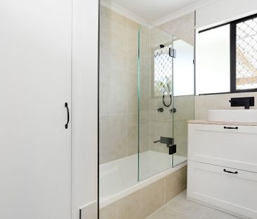 23 Mortensen Road, Nerang QLD 4211 - House For Rent | Domain - Photo 4