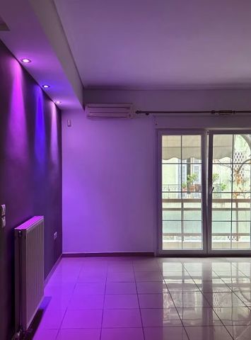 Διαμέρισμα για ενοικίαση Λυκαβηττός (Κολωνάκι - Λυκαβηττός) - Photo 4