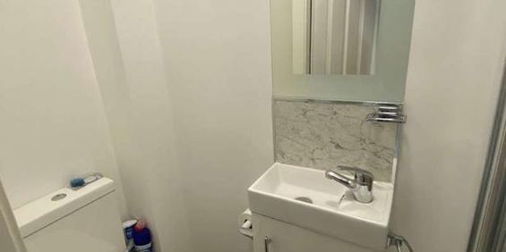 Grangefield Avenue, DN11 - Photo 3