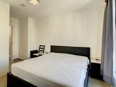 Duplex voor € 1.290 - Photo 3