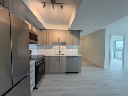 UNIVERSAL CITY 6: Bayly St & Brock Rd (1010 Sandy Beach Rd) AD#100412 - Photo 5
