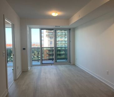 For Lease - 2545 Simcoe Street Unit# 814, Oshawa, Ontario - Photo 1