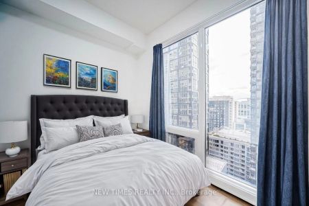 125 Blue Jays Way #2102 - Photo 3