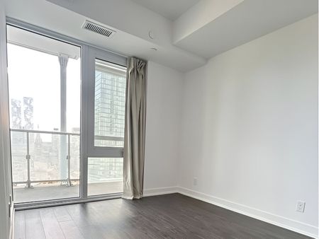 For Lease - 88 Queen Street Unit# 1609, Toronto, Ontario - Photo 3