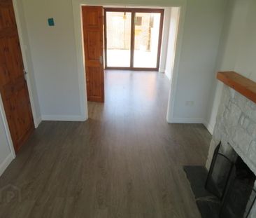 8 Harehill's Drive, Bangor, BT20 3NB - Photo 1