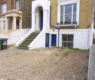 2 Bed Flat, Parkfield Road, SE14 - Photo 5