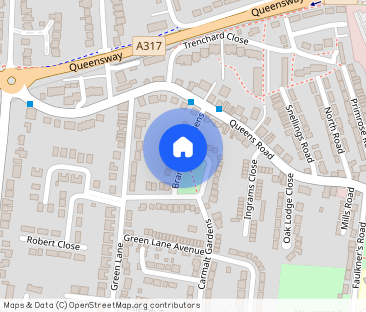 3 bedroom detached house to rent - Photo 1