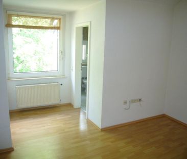 2-Zimmerwohnung mit kl. Pantryküche, Bo-Wattenscheid - Photo 5