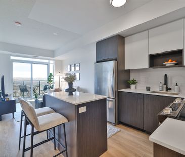 For Lease - 202 Burnhamthorpe Road Unit# 1904W, Mississauga, Ontario - Photo 3