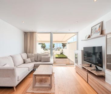 44D Av. de Gabriel Roca, Palma de Mallorca, Balearic Islands 07015 - Photo 4