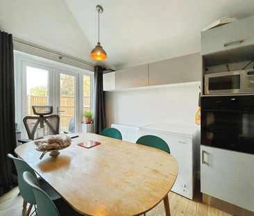 Maypole Road, Taplow, Maidenhead, SL6 - Photo 6