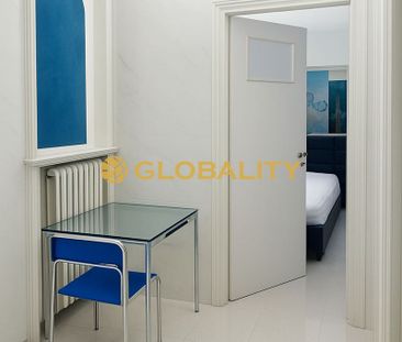 Studio/Γκαρσονιέρα για ενοικίαση Νεάπολη Εξαρχείων (Εξάρχεια - Νεάπ... - Photo 6