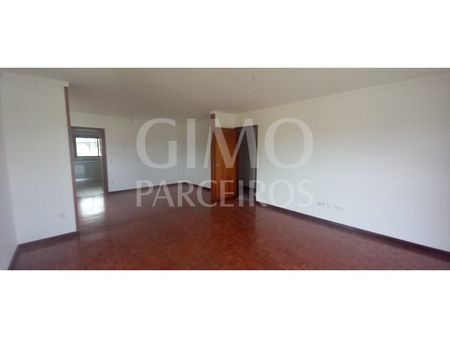 Moradia T3 em Aveiro - Photo 3