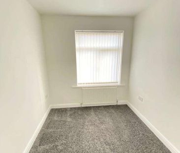 Greenside Avenue Horden, Co Durham, SR8 - Photo 2