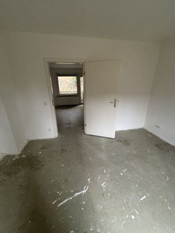 Lippestraße 23, 45663 Recklinghausen - Foto 2