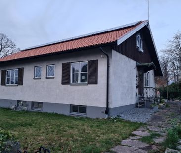 Lilla Tvärgatan, Sölvesborg - Foto 2