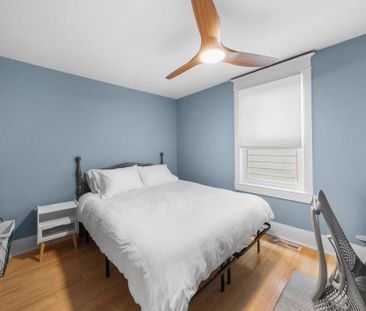 For Lease - 190 Fulton Avenue, Toronto, Ontario - Photo 6