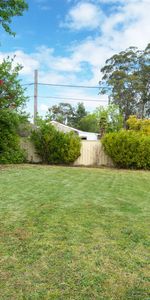 5 Park Lane, 2077, Waitara Nsw - Photo 4