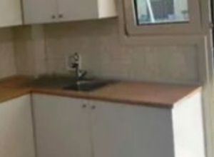 Διαμέρισμα για ενοικίαση - Αμπελόκηποι - Πεντάγωνο, - Photo 1