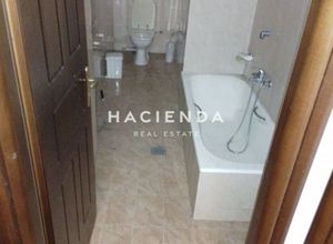 Μεζονέτα για ενοικίαση - Λουτράκι-Περαχώρα, - Photo 3