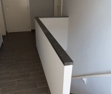 Randstraat 23 2 - Foto 1