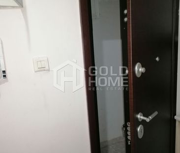 Studio/Γκαρσονιέρα για ενοικίαση Ιπποκράτειο (Φάληρο - Ιπποκράτειο) - Photo 5