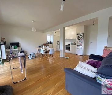 Duplex te huur - Photo 6