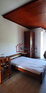 Studio/Γκαρσονιέρα για ενοικίαση Κρεμαστή (Ρόδος) - Φωτογραφία 3