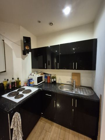 Location Appartement 2 pièces 48m² ARRAS 62000 - Photo 3