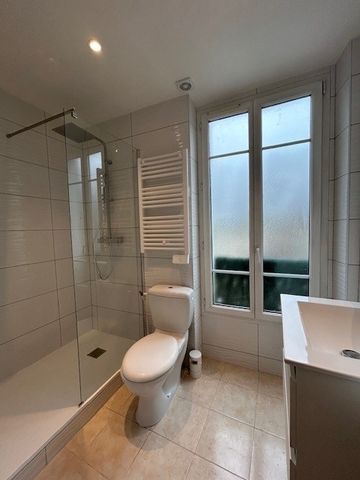 Appartement 56.25 m² - 3 Pièces - Créteil (94000) - Photo 4