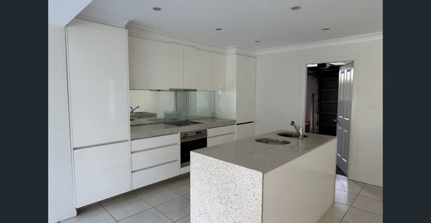 OPEN HOUSE CANCEL - Photo 1