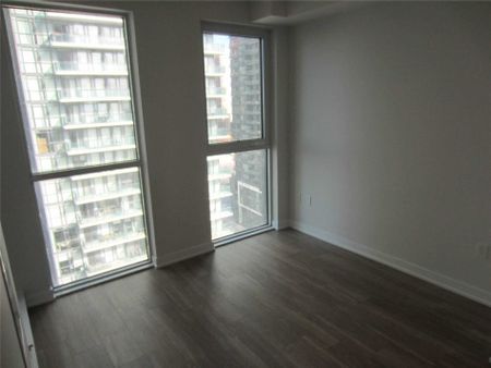 For Lease - 4055 Parkside Village Drive Unit# 1416, Mississauga, Ontario - Photo 2