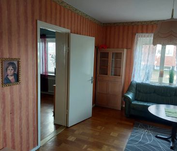 Vintervägen, Krylbo - Foto 5