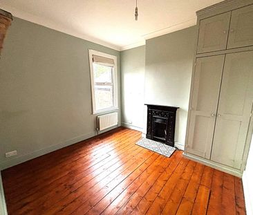 Radford Road, London, SE13 - Photo 4